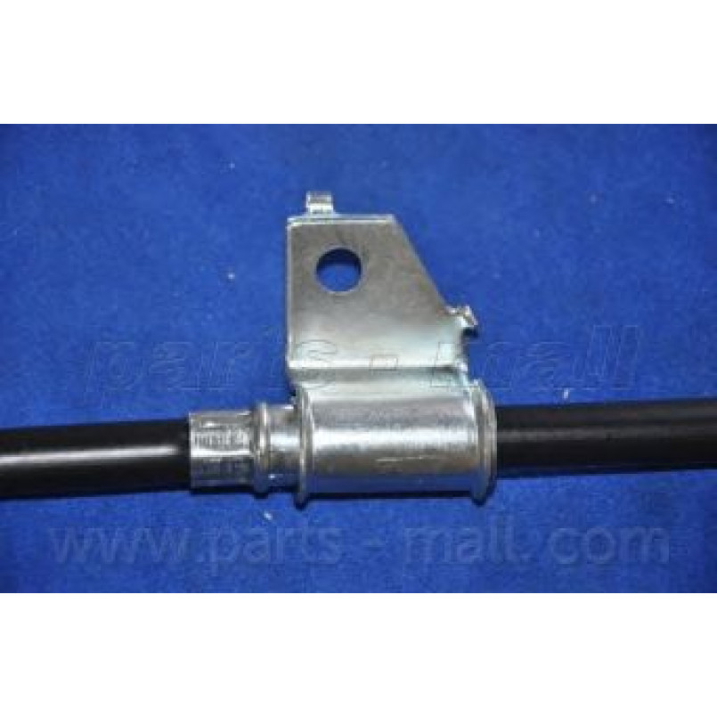 PTA-491  PMC - Трос ручного гальма