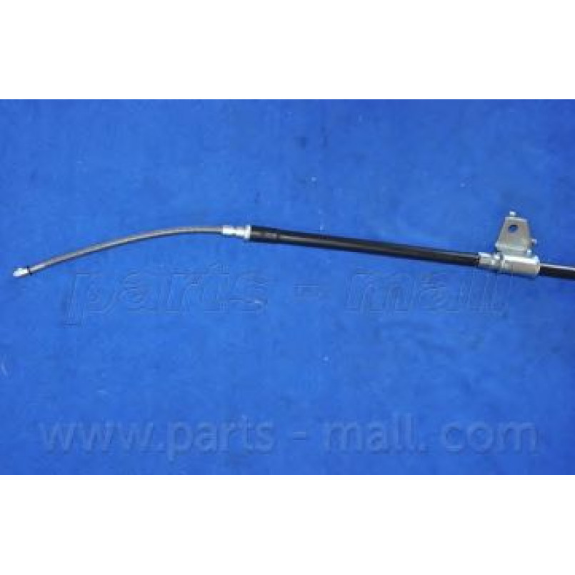 PTA-491  PMC - Трос ручного гальма