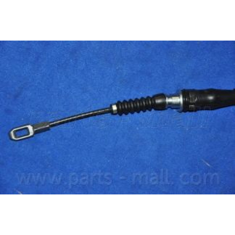 PTB-368  PMC  -  Трос ручного гальма