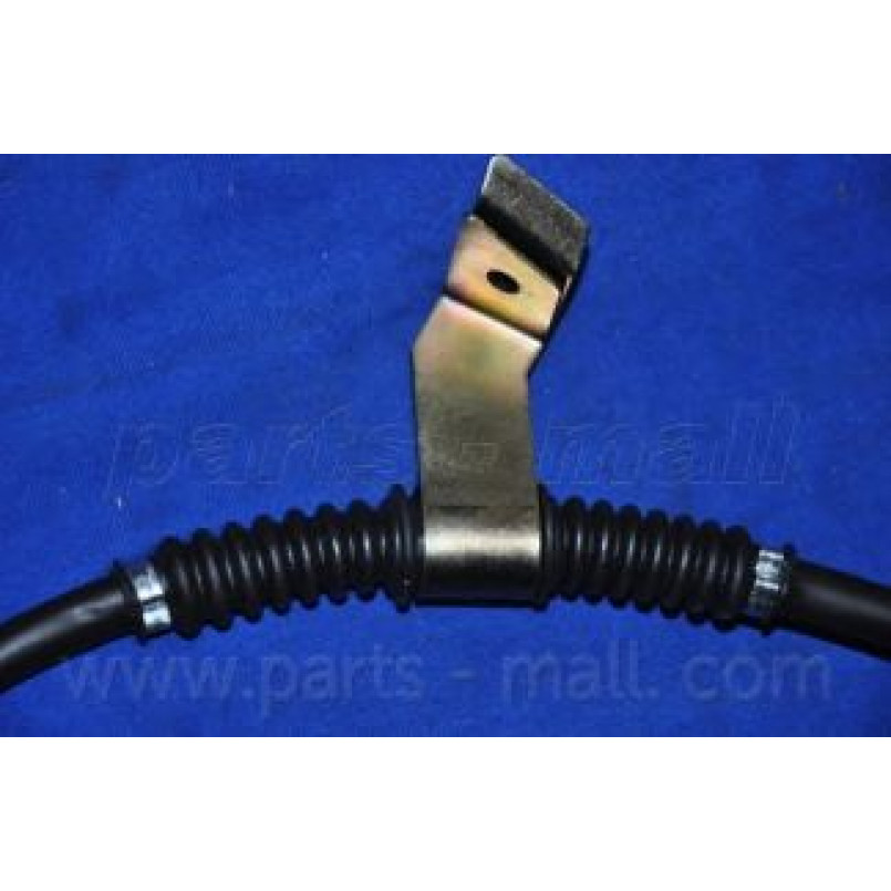 PTC-040  PMC - Трос ручного гальма