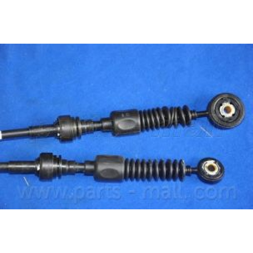 PTA-110  PMC  -  Трос КПП