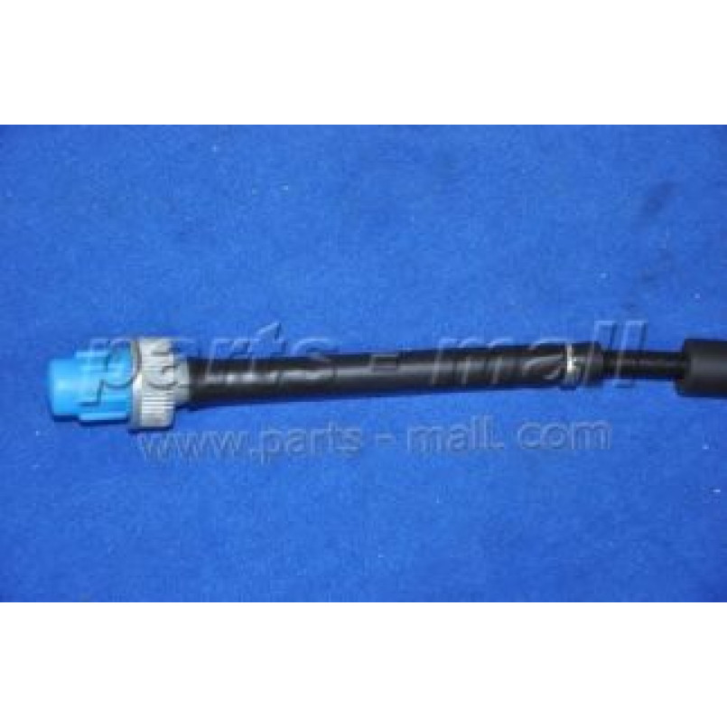PTA-408  PMC - Трос спідометра