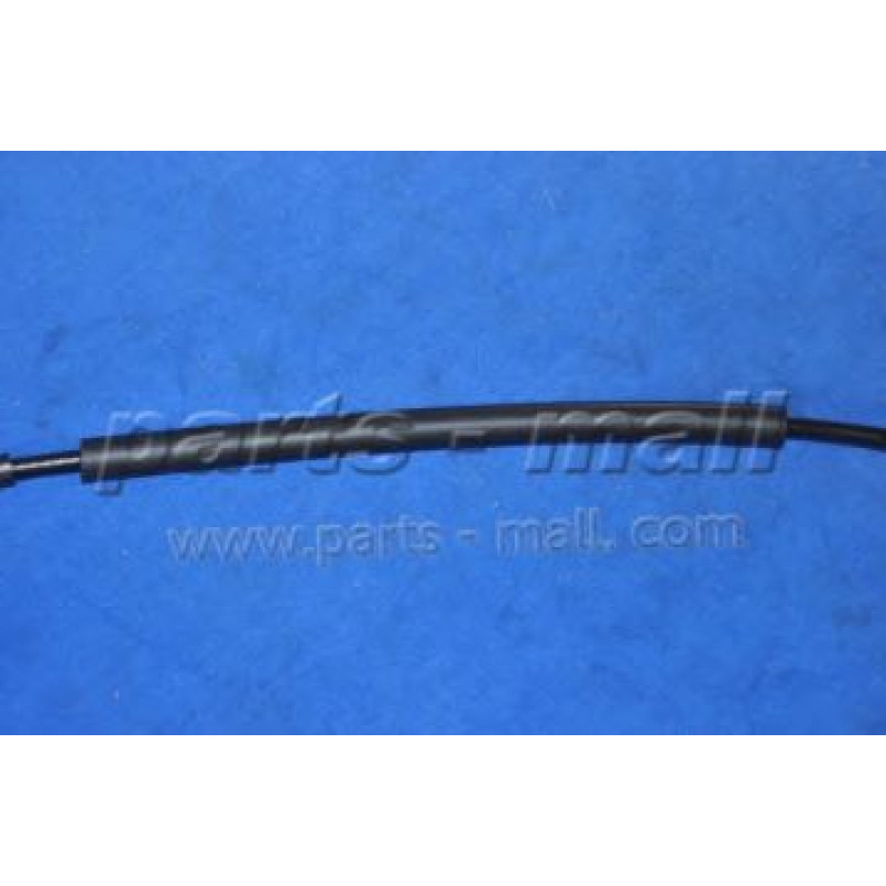 PTA-408  PMC - Трос спідометра