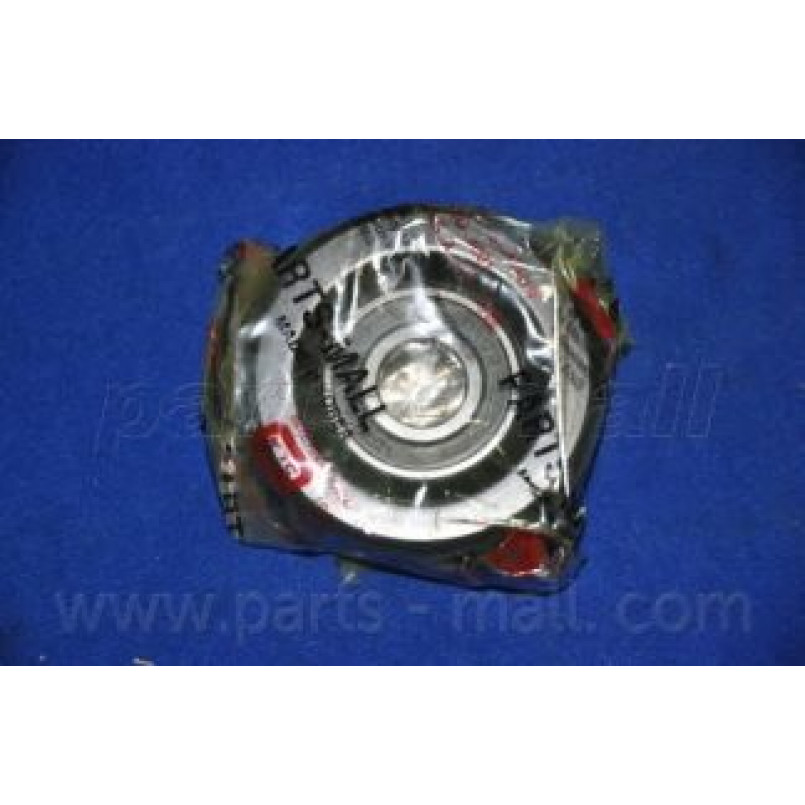 PSC-C005  PMC  -  Натяжний ролик ременя