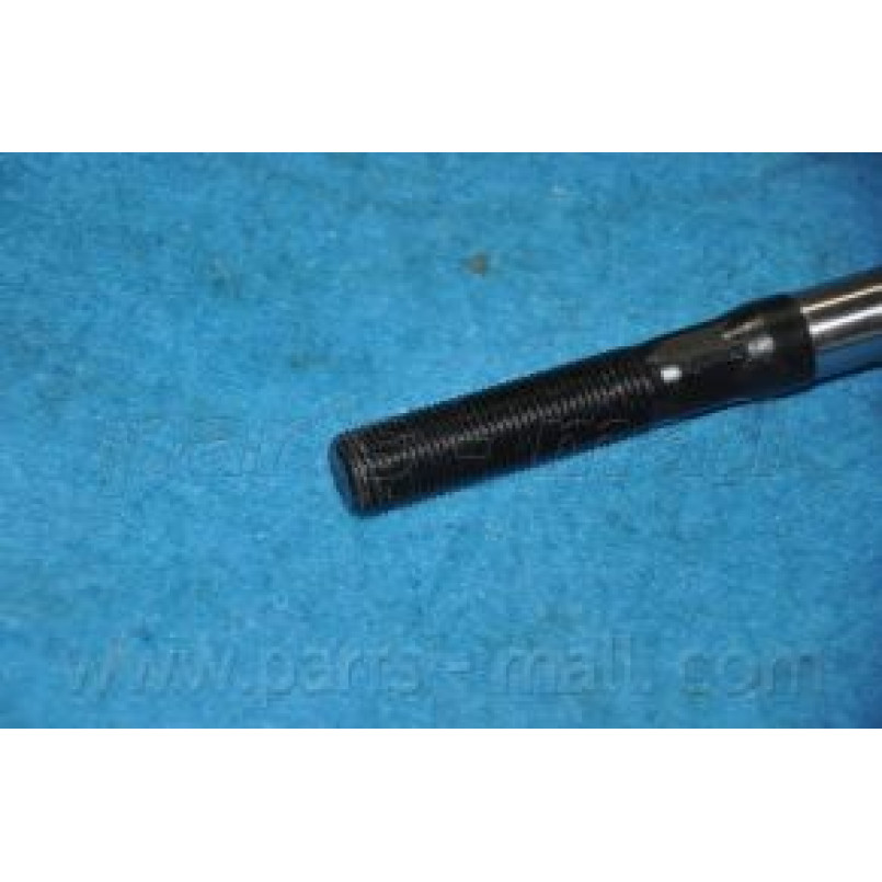 PXCUA-009-S  PMC - Тяга кермова