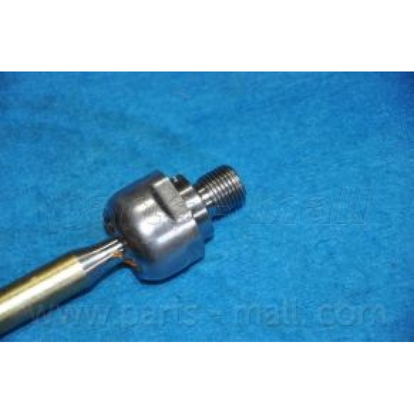PXCUB-002-S  PMC - Тяга кермова