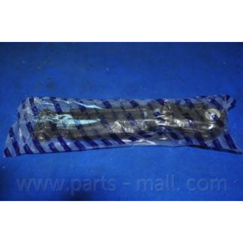 PXCAC-001  PMC  -  Важіль підвіски