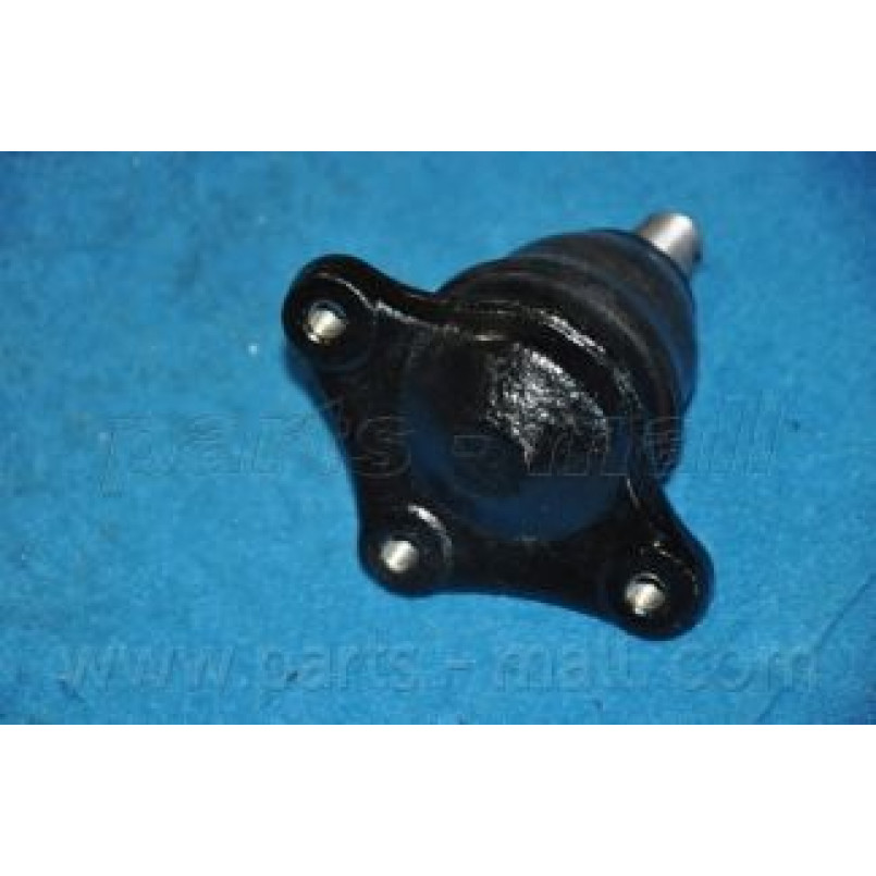 PXCJB-005-S  PMC - Кульова опора