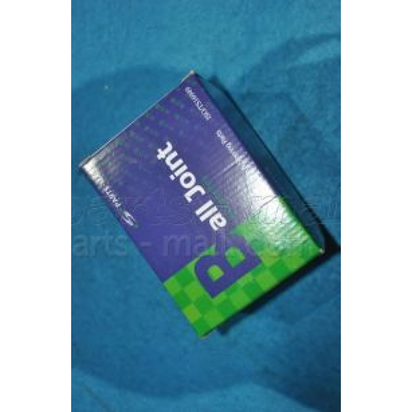 PXCJB-013-S  PMC - Кульова опора