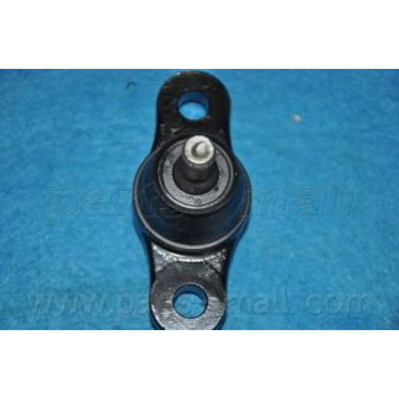 PXCJB-013-S  PMC - Кульова опора