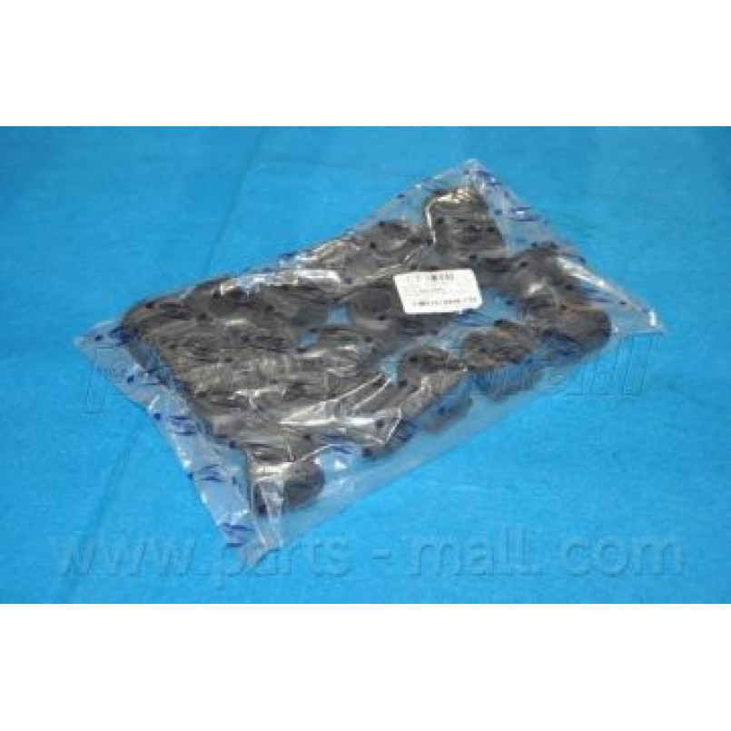 PXCRB-015B  PMC  -  Втулка стабілізатора