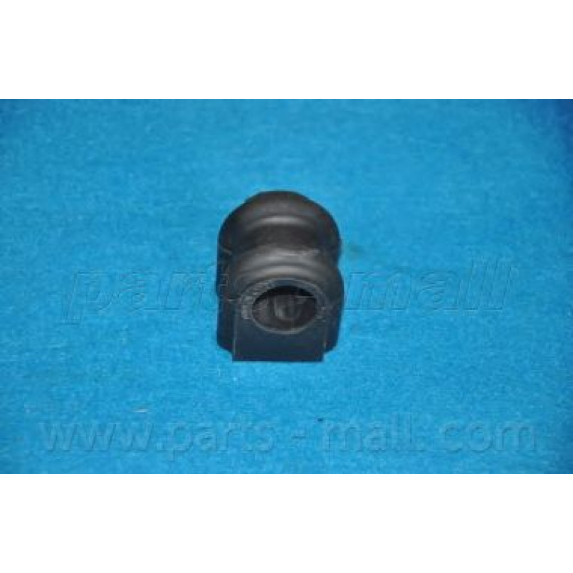 PXCRB-015B  PMC - Втулка стабілізатора