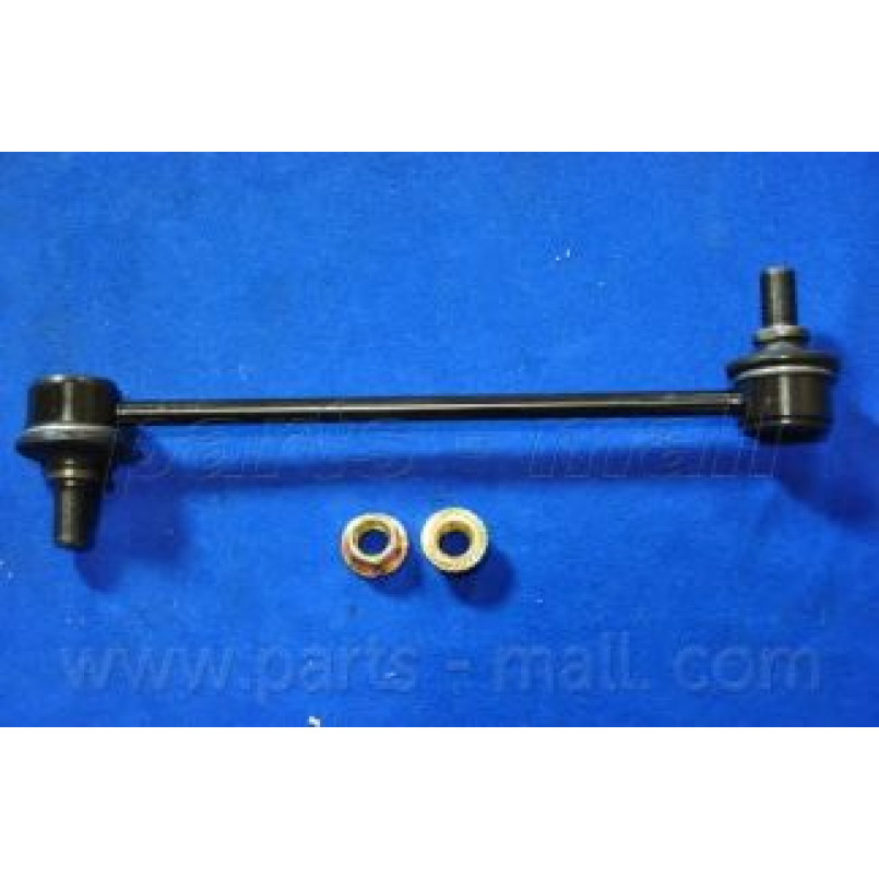 PXCLA-035  PMC  -  Тяга стабілізатора