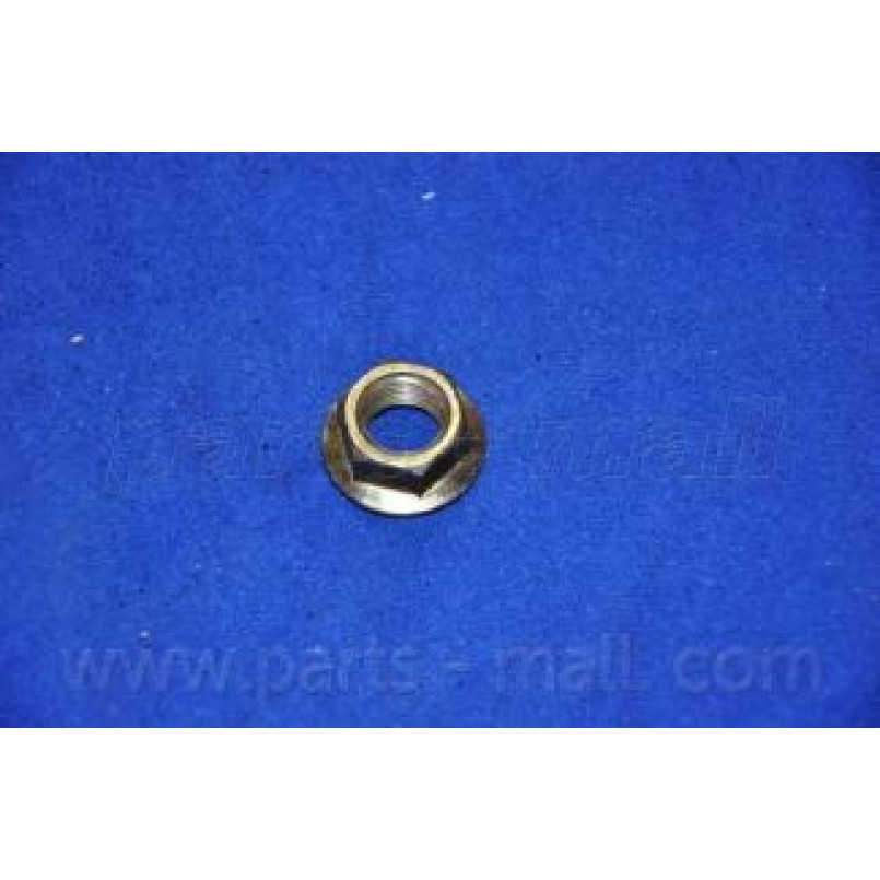 PXCLA-036  PMC  -  Тяга стабілізатора