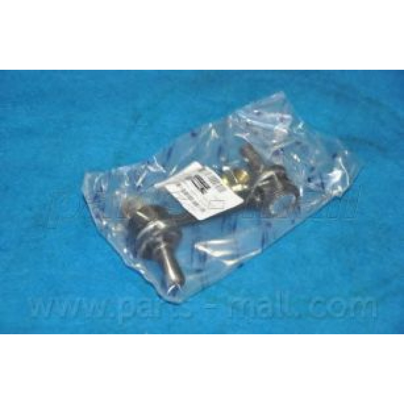 PXCLA-040-S  PMC - Тяга стабілізатора