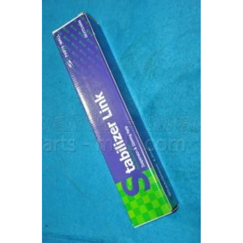 PXCLB-025-S  PMC - Тяга стабілізатора