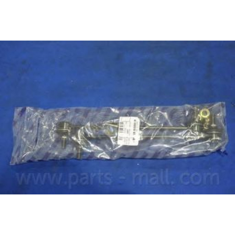 PXCLC-003  PMC  -  Тяга стабілізатора