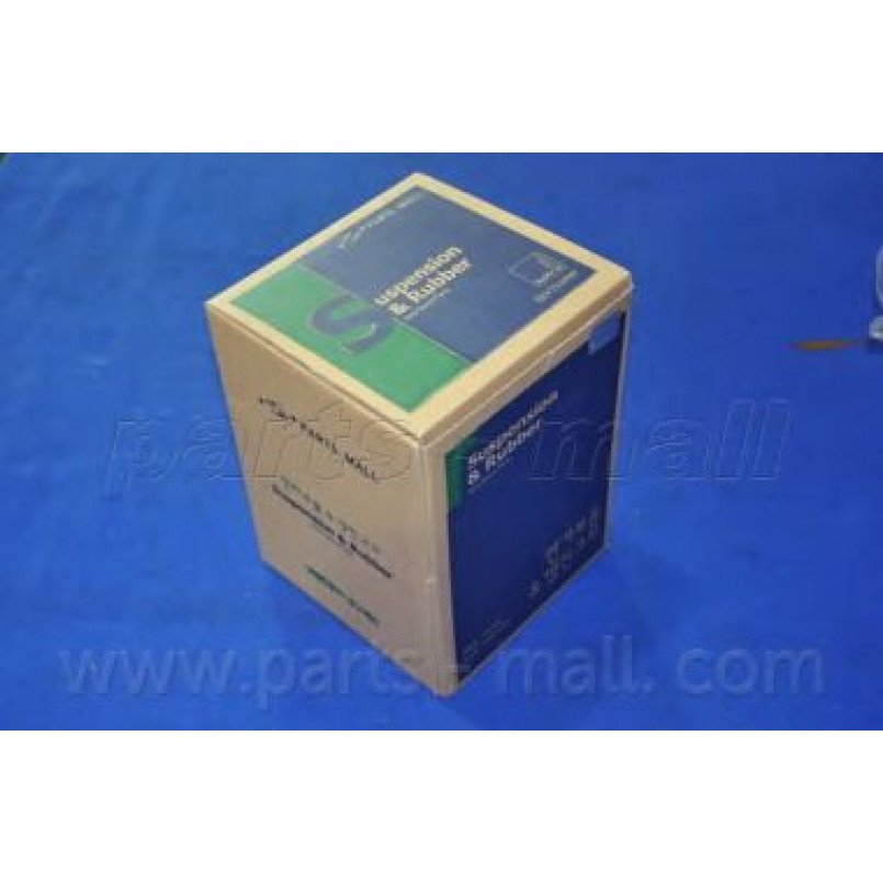PXCMC-004B2  PMC - Опора двигуна