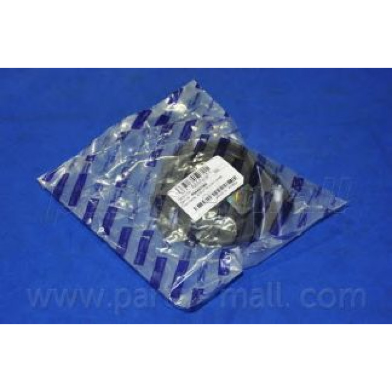 PXCNC-002R  PMC  -  Опора амортизатора