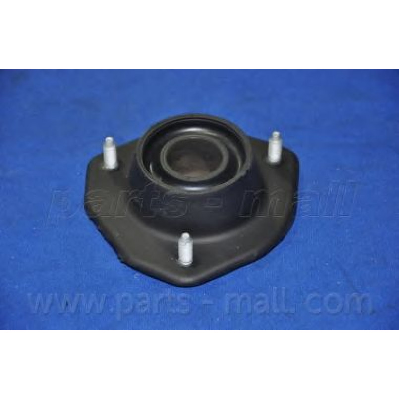 PXCNC-002R  PMC - Опора амортизатора