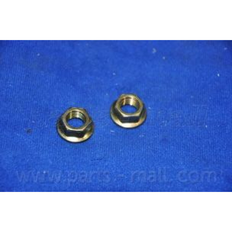 PXCLA-031  PMC  -  Тяга стабілізатора