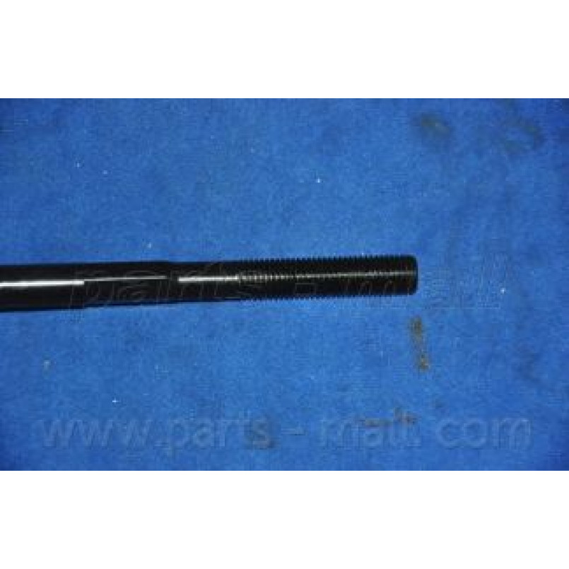 PXCUC-001  PMC - Тяга кермова