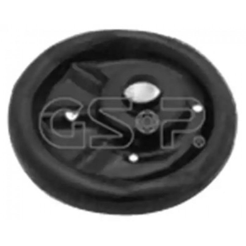 514171 GSP - Опора пружини