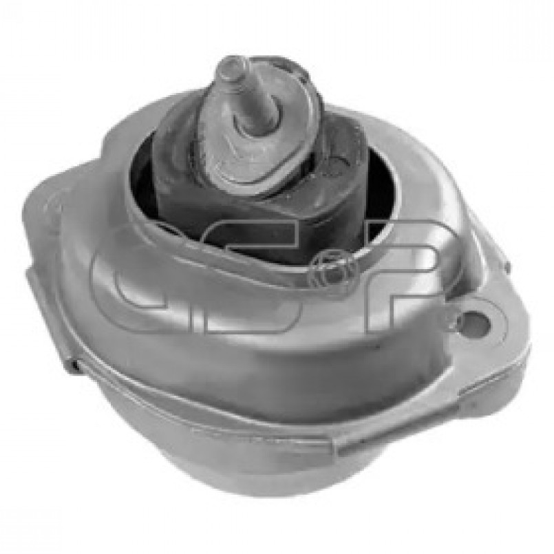 530144 GSP - Опора двигуна