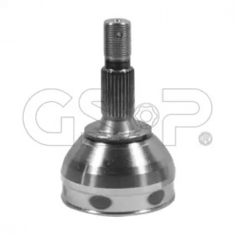 810159 GSP - Шарнір РКШ