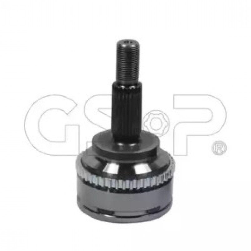 850052 GSP - Шарнір РКШ