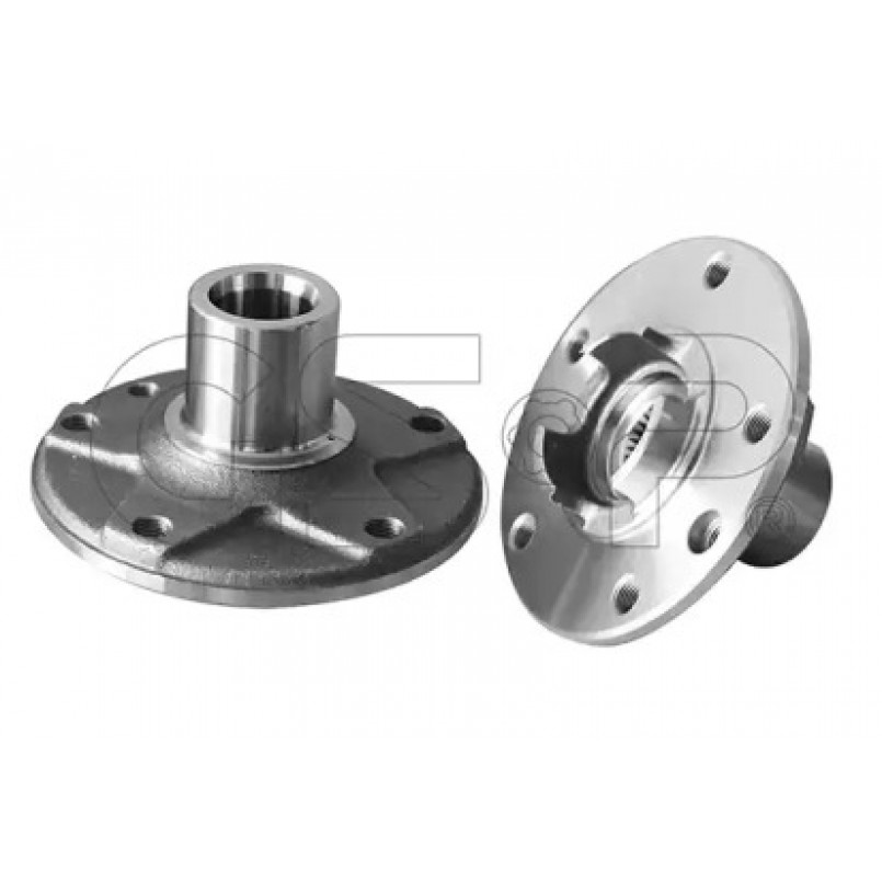 9430013 GSP - Ступиця колеса