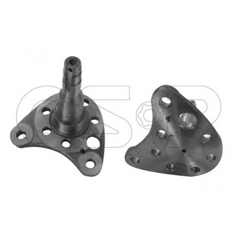 9499014 GSP  -  Цапфа колеса