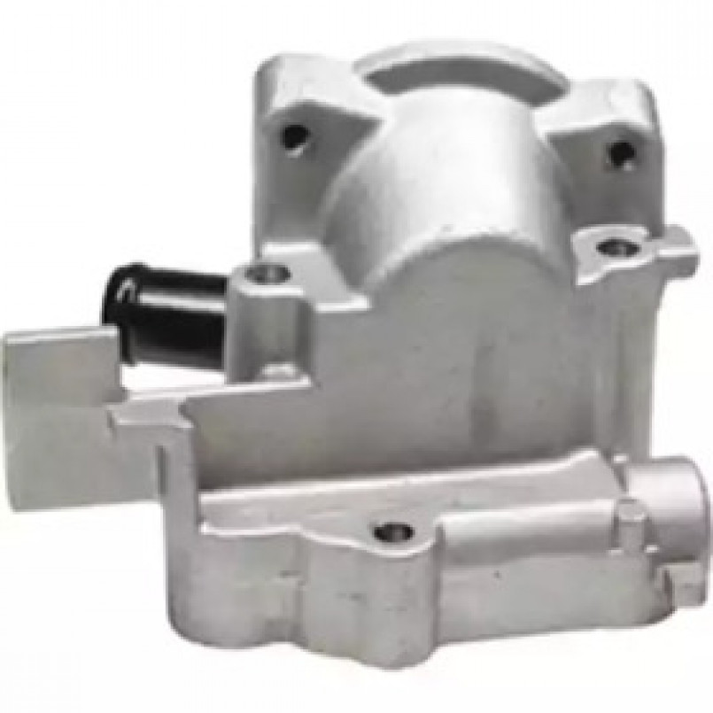 80110 Original Birth - Фланець охолоджуючої рідини