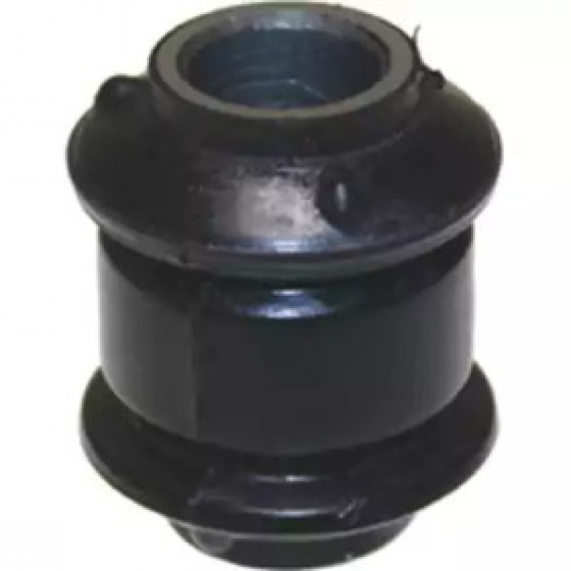 40039 Original Birth - Сайлентблок