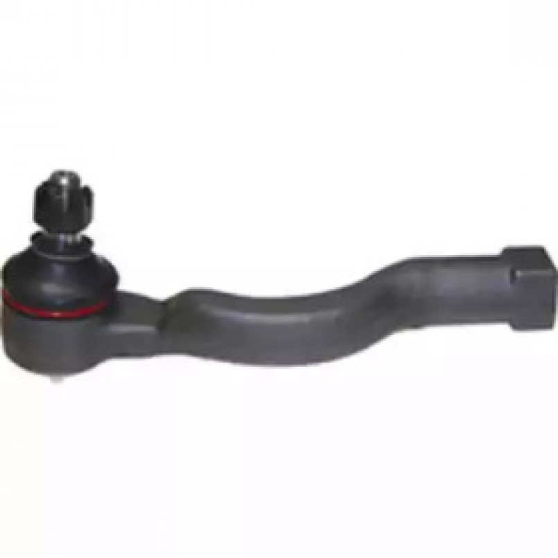 RS0128  Original Birth - Накінечник кермової тяги