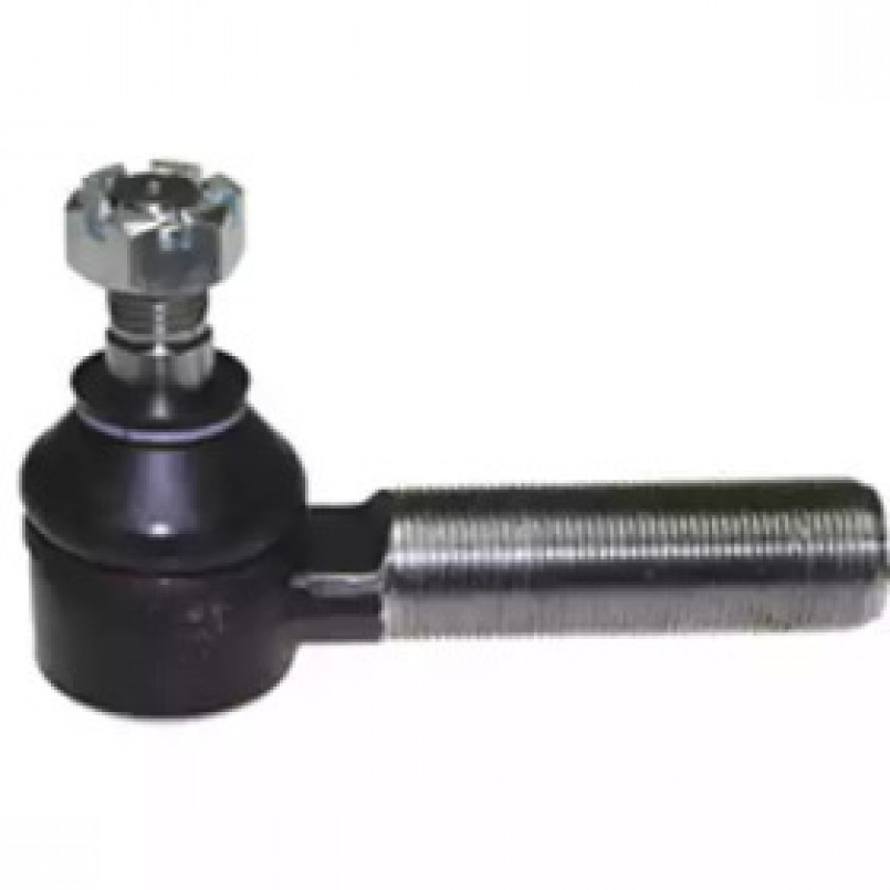 TS0018  Original Birth - Накінечник кермової тяги