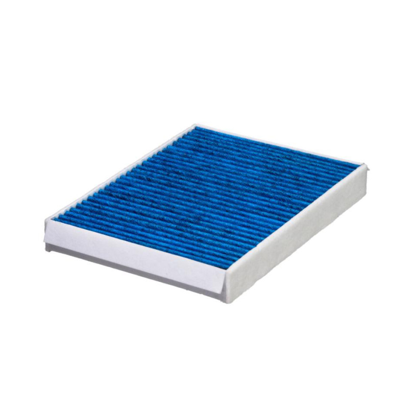 E3900LB     (HENGST)