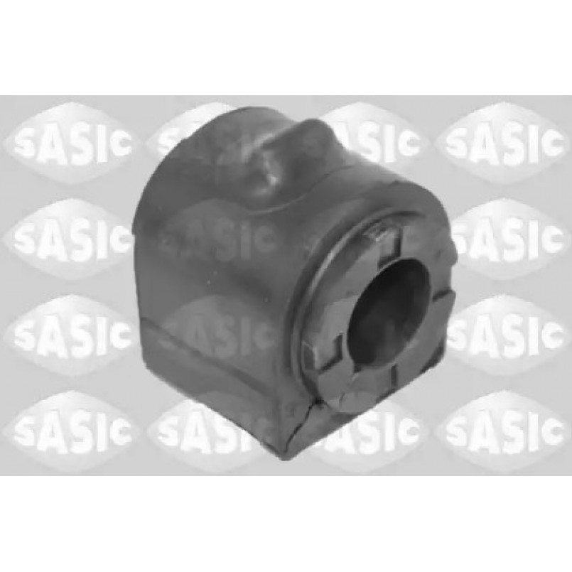 2306252   SASIC - Втулка стабілізатора
