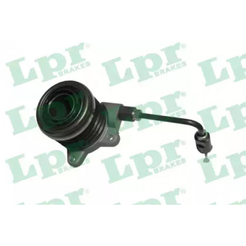 3253 LPR - Циліндр зчеплення робочий