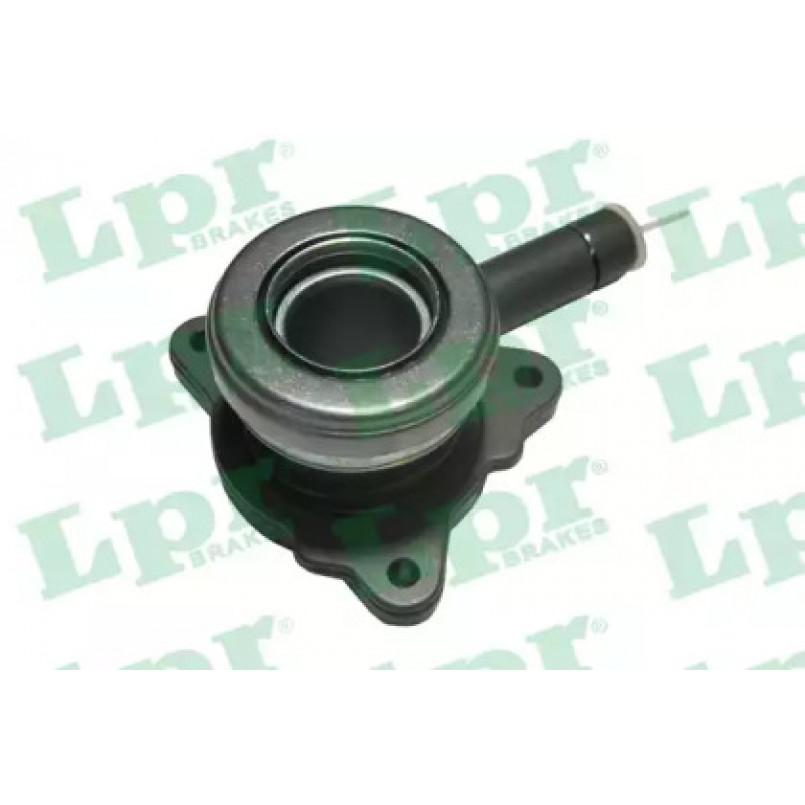 3279  LPR - Циліндр зчеплення робочий