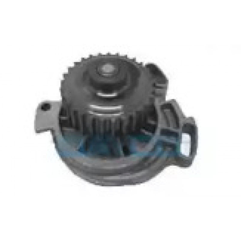 DP013  DAYCO - Насос охолоджуючої рідини