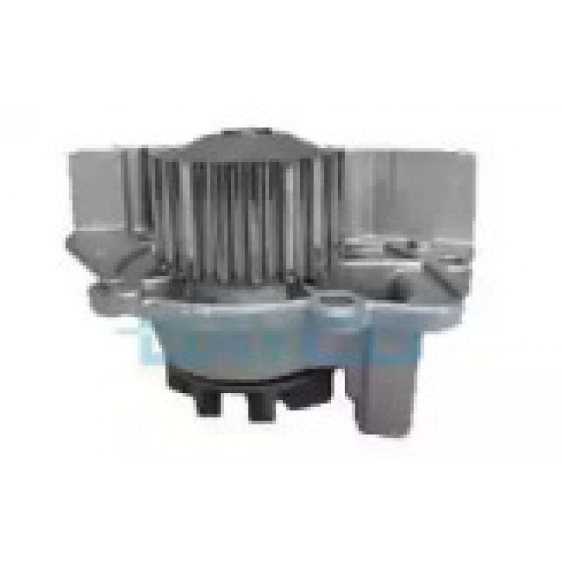 DP015  DAYCO - Насос охолоджуючої рідини