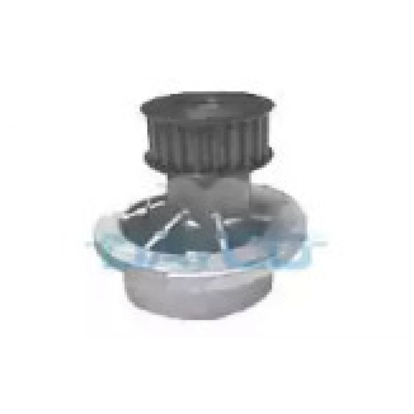 DP022  DAYCO - Насос охолоджуючої рідини