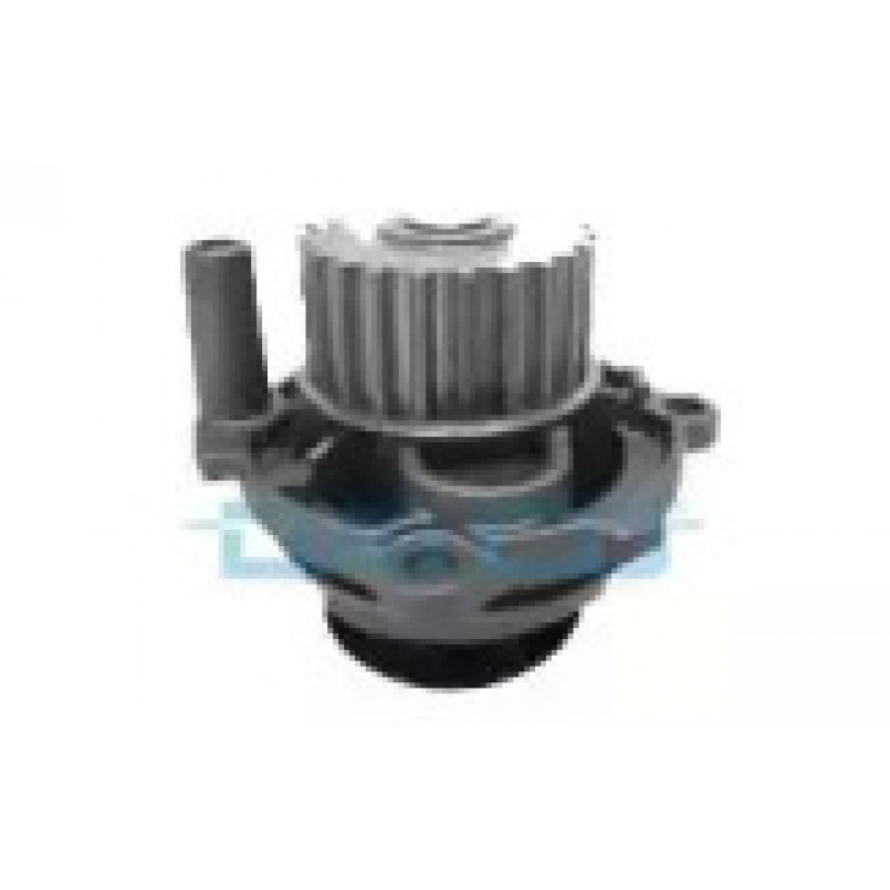 DP029  DAYCO - Насос охолоджуючої рідини