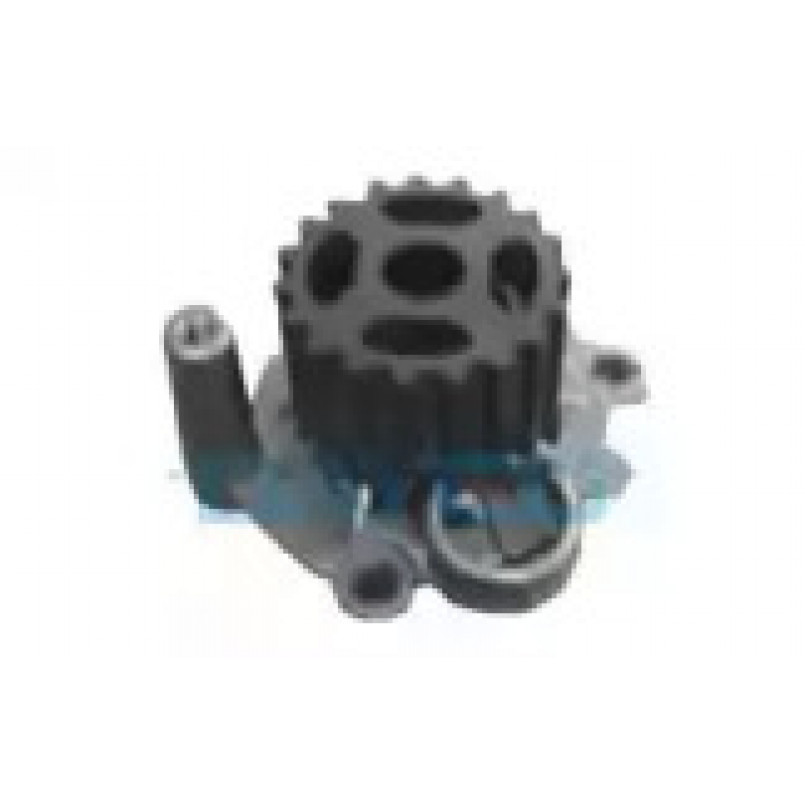 DP058  DAYCO - Насос охолоджуючої рідини