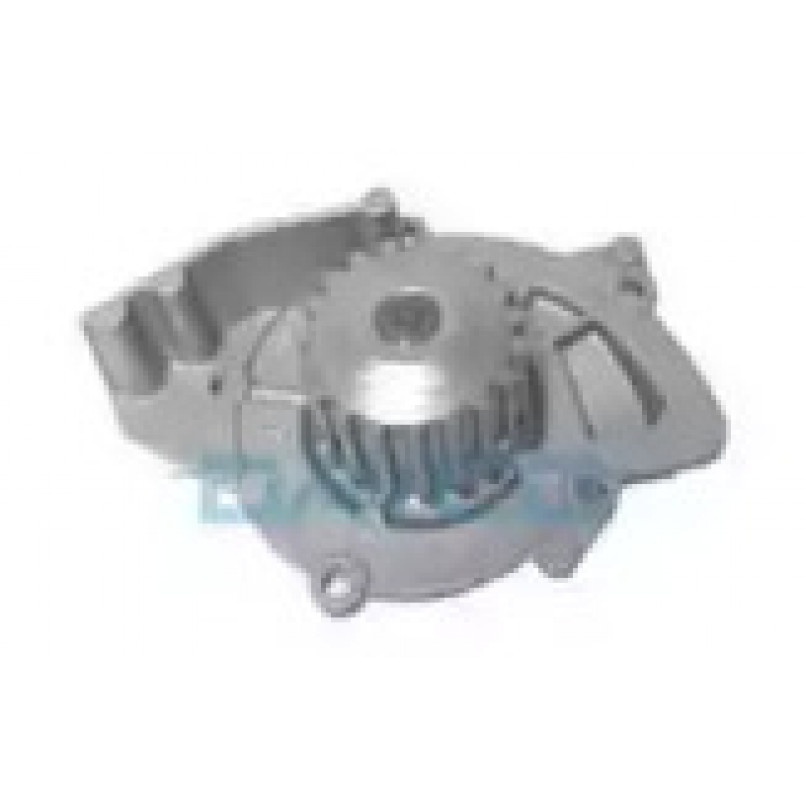 DP063  DAYCO - Насос охолоджуючої рідини