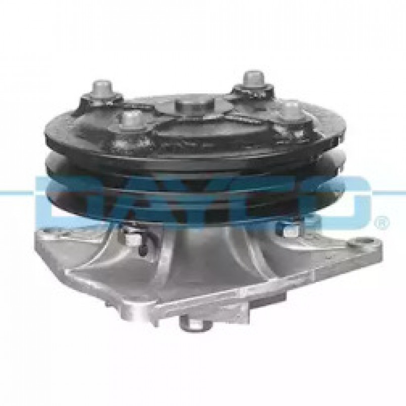 DP479  DAYCO - Насос охолоджуючої рідини