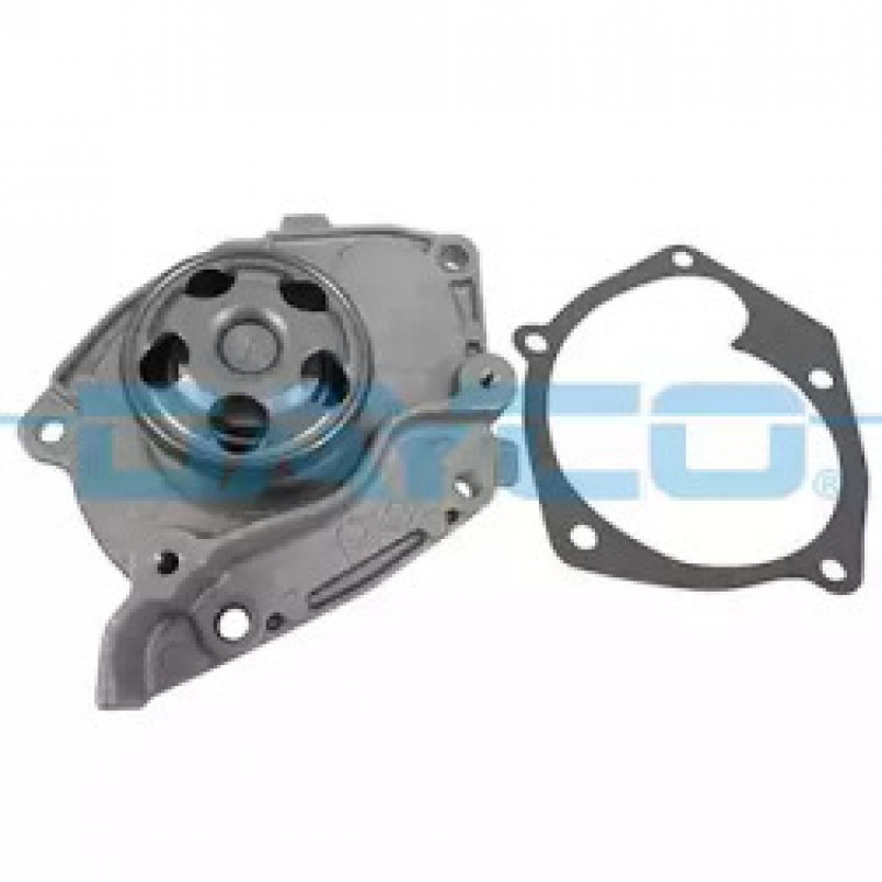 DP900  DAYCO - Насос охолоджуючої рідини