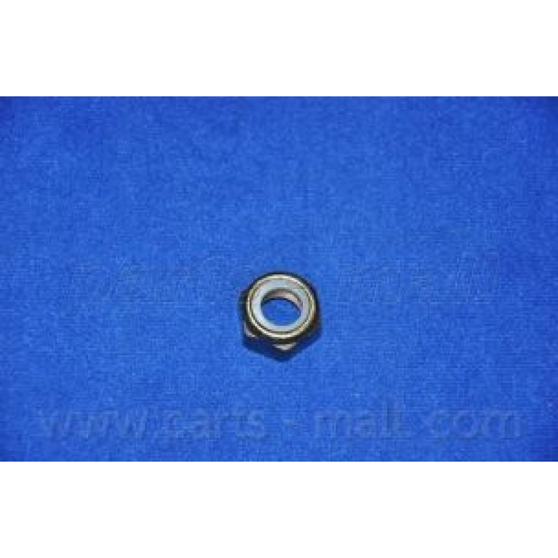 PXCJB-003 PMC - Кульова опора