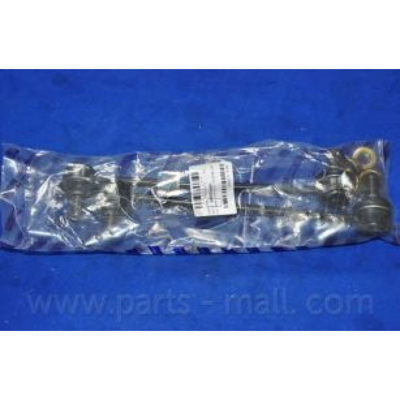 PXCLB-023  PMC  -  Тяга стабілізатора